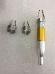 Perawatan <span class=keywords><strong>Laser</strong></span> 980nm Penghilang Varises dan Pembuluh Darah Kapiler Portabel <span class=keywords><strong>2026</strong></span> Mesin Endolaser Medis - Product Image 3