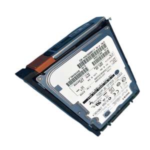 Hard Disk 005050935 600GB 6G15K 2.5 SAS Hard Drive - Product Image 2