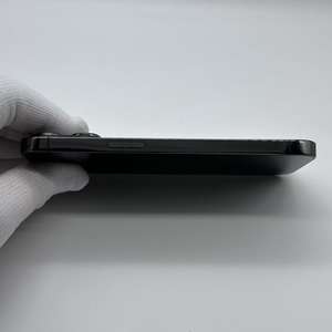 โทรศัพท์มือถือมือสองเกรด B 13 Pro 256GB ปลดล็อกที่เก็บของมือสองปรับปรุงใหม่ - Product Image 4