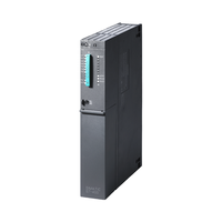 Module CPU PLC Siemens SIMATIC S7-400 d'origine neuf 6ES7414-4HJ04-0AB0 Unité centrale de traitement pour l'automatisation industrielle