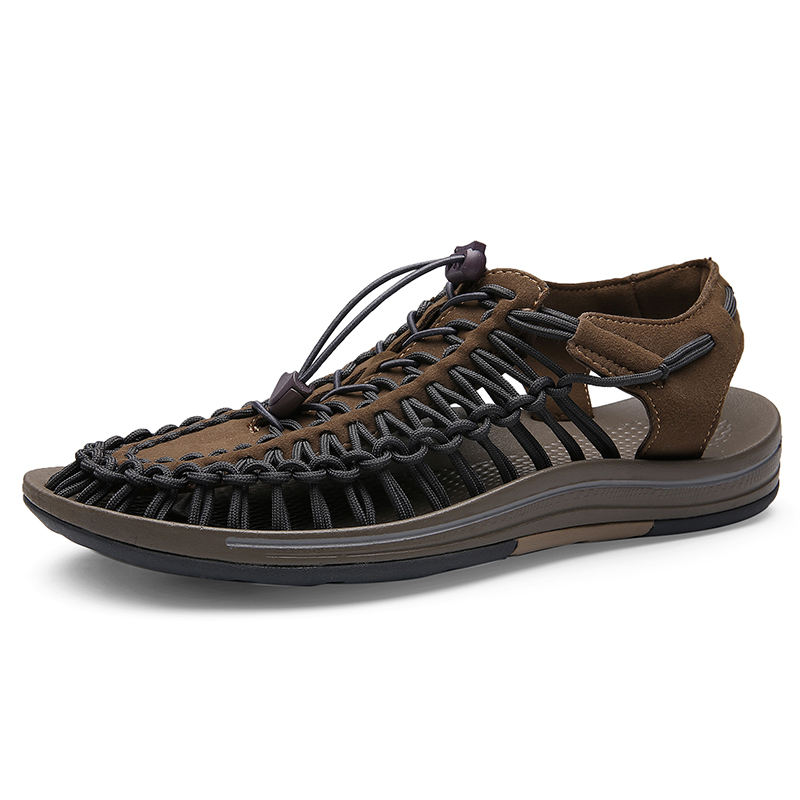 Shop Our Collection of Durable and Stylish Outdoor Sandals