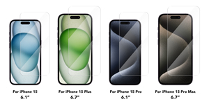 Vetro protettivo per Apple <span class=keywords><strong>iPhone</strong></span> 15 Pro Max 14 13 12 11 Pro 9H proteggi schermo temperato per <span class=keywords><strong>iPhone</strong></span> <span class=keywords><strong>6</strong></span> 7 8 XR XS Max Glass Film - Product Image 6