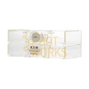 Eaton 215218 - Neuf - Product Image 1