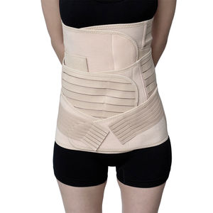 Vente chaude post-partum <span class=keywords><strong>ventre</strong></span> bande post partum <span class=keywords><strong>ceinture</strong></span> formateur taille <span class=keywords><strong>ceinture</strong></span> <span class=keywords><strong>ventre</strong></span> <span class=keywords><strong>plat</strong></span> <span class=keywords><strong>ceinture</strong></span> <span class=keywords><strong>abdominale</strong></span> - Product Image 1