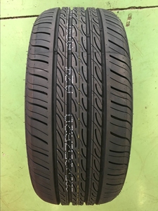 Winda Boto <span class=keywords><strong>ยาง</strong></span>ล้อรถโดยสาร215/55/<span class=keywords><strong>18</strong></span> 225/55/17 235/60/16 225/235 60r161/55/<span class=keywords><strong>18</strong></span> 265/265 60R18/195r15 65R17 195r14 175r1 185R14 - Product Image 4