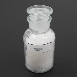 Floculant liquide <span class=keywords><strong>de</strong></span> <span class=keywords><strong>sulfate</strong></span> d'aluminium <span class=keywords><strong>de</strong></span> qualité industrielle sans <span class=keywords><strong>fer</strong></span> pour le traitement <span class=keywords><strong>de</strong></span> l'eau potable et des eaux usées-Fourniture du fabricant - Product Image 4