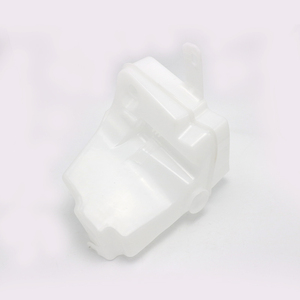 1 pezzo 1638690820 muslimauto Part <span class=keywords><strong>lavavetri</strong></span> serbatoio di espansione dell'acqua serbatoio del fluido per <span class=keywords><strong>Mercedes</strong></span> Benz W163 ML350 - Product Image 2