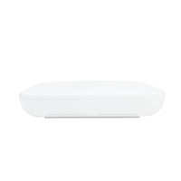 Punto de Acceso Inalámbrico Empresarial Meiweisi de Techo, 3000 Mbps, AX3000, WiFi 6, Chipset de Doble Banda, XD3000B, para Hogar, Hotel y Oficina