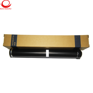 Tambor OPC de Color Verde 418094 para Ricoh <span class=keywords><strong>IM</strong></span> <span class=keywords><strong>430F</strong></span> P501 350F IM430F IMP501 IM350F - Product Image 6
