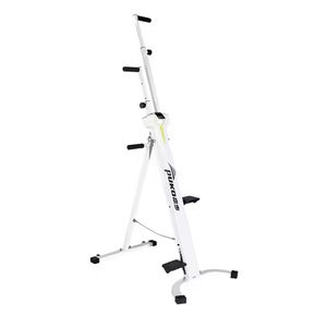 Nueva llegada Fitness Climbing Stairs Machine Mini Portable Home Climbing Machine at Home - Product Image 4