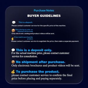 New Double-Player Children's Gun King Shooting Gift Coin-Operated Arcade <b>Game</b> <b>Machine</b> with Metal Construction Fully Automatic - Product Image 6