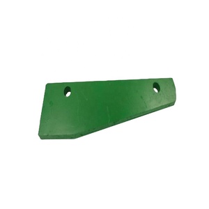 Thiết Bị Khai Thác Mỏ Phụ Tùng Máy Nghiền VSI Phù Hợp Với Tấm Phân Phối Barmac B7150SE - Product Image 6