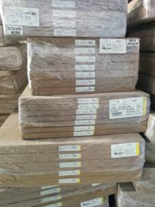 Papier biodégradable d'impression et d'écriture avec le matériel de revêtement simple face de PE - Product Image 2