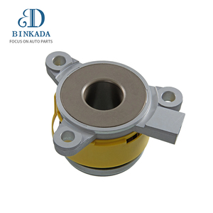 BINKADA 31400-59015 Cilindro Esclavo Concéntrico de Embrague (CSC), Cojinete de Desembrague para Toyota Avensis <span class=keywords><strong>Corolla</strong></span> - Product Image 1