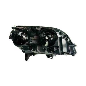 ไฟหน้าฮาโลเจนใหม่ ปี 2012-2015 สำหรับ GLK W204 12V 25W 6000lm 6000K - Product Image 4