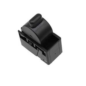 <span class=keywords><strong>ส</strong></span>วิตช์ประตูกระจกไฟฟ้าแบบเดี่ยวสำหรับ Nissan EQ D22 II 2008-2013 D22 NP300รถ<span class=keywords><strong>กระบะ</strong></span> Nissan 2008-2013 25411-49A0B 25411-2S700 - Product Image 3