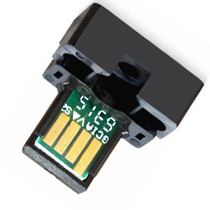 (NPC-SAR016) hộp mực tương thích cho <span class=keywords><strong>Sharp</strong></span> <span class=keywords><strong>AR</strong></span> <span class=keywords><strong>016</strong></span> ft <span class=keywords><strong>AR</strong></span> 5015 5015n 5120 5020 5220 5316 5320 BK - Product Image 4