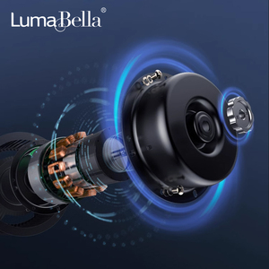 <span class=keywords><strong>Aspirateur</strong></span> à main <span class=keywords><strong>haut</strong></span> <span class=keywords><strong>de</strong></span> <span class=keywords><strong>gamme</strong></span> Sokany pour la maison - Product Image 4