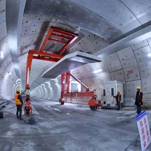 Polyurethane Liquid Sheet Coating Waterproof Polyurethane <b>Spray</b> <b>Paint</b> for Steel Structure Building - Product Image 6