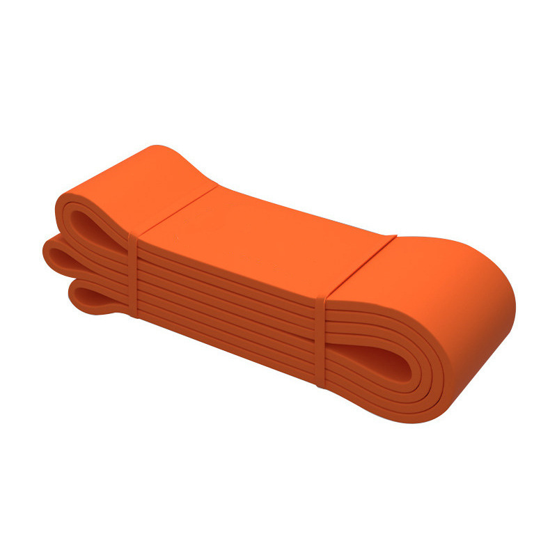 orange 2080*4.5*83mm 90-220LB