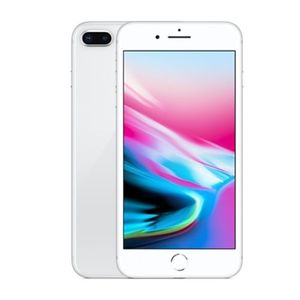 โทรศัพท์มือถือปลดล็อคขายส่งของแท้ หน้าจอ LCD 5.5 นิ้ว สำหรับ <span class=keywords><strong>IOS</strong></span> <span class=keywords><strong>15</strong></span> <span class=keywords><strong>iPhone</strong></span> <span class=keywords><strong>7</strong></span> <span class=keywords><strong>Plus</strong></span> ความจุ 32GB/128GB - Product Image 3