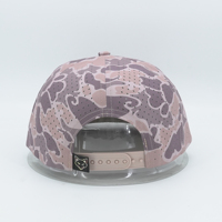 Topi kamuflase gaya baru, topi Baseball Camo, topi memancing, topi luar ruangan, berburu, topi kamuflase bionik