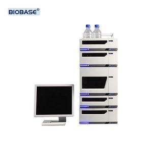 Biyobaz HPLC çin laboratuvar ve hastane için yüksek performanslı sıvı kromatografi Agress1100 (tip I) - Product Image 3