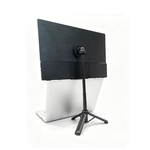 Scopri <span class=keywords><strong>il</strong></span> <span class=keywords><strong>Monitor</strong></span> Portatile da 16 Pollici con Supporto Magnetico: la Prima Soluzione per Professionisti che Lavorano e Viaggiano - Product Image 6