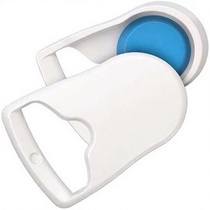 Clips de fixation pour casque <span class=keywords><strong>CPAP</strong></span> compatibles avec AirFit & AirTouch F20/N20, pack de déconnexion rapide, dispositif médical de classe I - Product Image 1