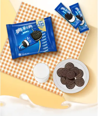 snacks wholesale cheap wholesale biscuits cookies chinese biscuits mini baby biscuits cookies and cookies