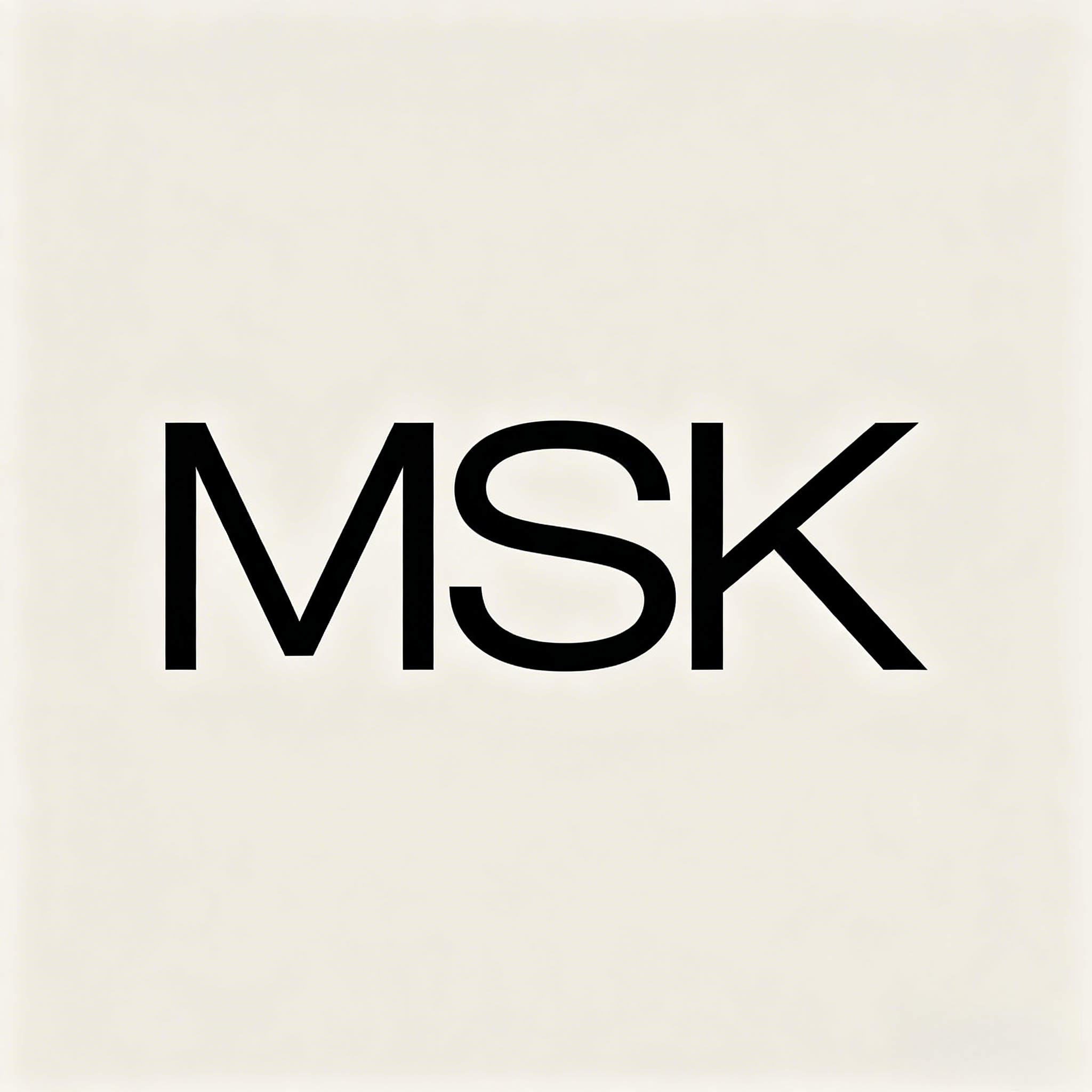 Guangzhou Masske Technology Co., Ltd. logo