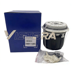 22223804 Sécheur d'air pour engins de chantier, camions, pompes et groupes électrogènes, filtre sécheur - Product Image 3