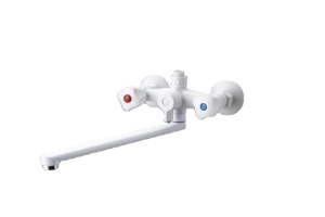 Offre exclusive Chine Fabrication professionnelle Économiseur automatique Robinet d'eau chaude instantané Robinet électrique - Product Image 6