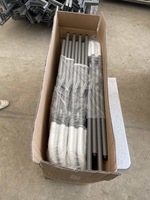 Silla de Comedor de Plástico Estilo Nórdico para Estadio, Precio Bajo, Artículo Popular