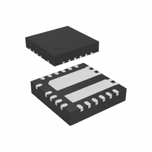 Electronic Chips Component Power Management (PMIC) AOZ2253EQI-30 22 PowerVFQFN In Stock - Product Image 1
