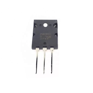 NCE60TD60BT NCE40TD60BT NCE80TD60BT IGBT 600V ทรานซิสเตอร์80A 80TD60BT 80TD60ชิ้นส่วนอิเล็กทรอนิกส์ - Product Image 1