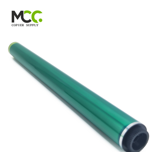 Tambor OPC de Color OEM para Konica Minolta Bizhub C226 C256 C266 C227 C287 <span class=keywords><strong>258</strong></span> 308 368 458 558 658 C226 C287 tambor OPC DR313 - Product Image 2