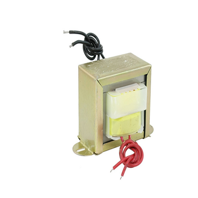 24V50W мотор гаражной двери питания трансформатор 12V50W 12V50W ТВ двойной адаптер питания