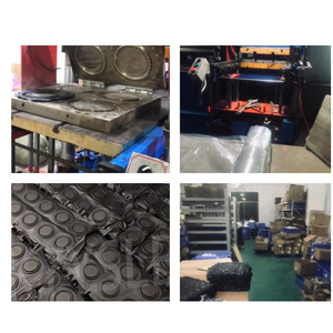 KYYSLB 36/40/50/60/70/140mm Diaphragme de basses <span class=keywords><strong>passif</strong></span> pour audio domestique, <span class=keywords><strong>membrane</strong></span> de <span class=keywords><strong>haut</strong></span>-<span class=keywords><strong>parleur</strong></span> à motif CD avec cadre en plastique - Product Image 6