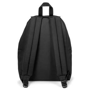 <span class=keywords><strong>Borsa</strong></span> da scuola <span class=keywords><strong>per</strong></span> studenti con Logo personalizzato zaino da viaggio Casual <span class=keywords><strong>borsa</strong></span> da scuola <span class=keywords><strong>per</strong></span> studenti universitari - Product Image 2