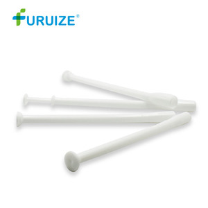 Capsule Yoni Pop <strong>Applicator</strong> <strong>Suppositories</strong> Vaginal <strong>Applicator</strong> for Boric Acid - Product Image 3