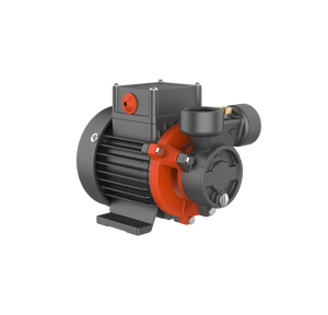 Bomba Centrífuga con Impulsor de Cobre para Suministro de Agua Doméstica - Product Image 3