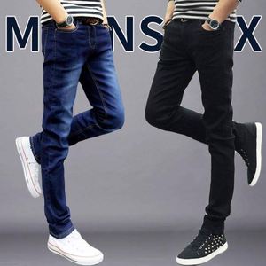 Pantalones Vaqueros de Mezclilla para Hombre, Diseño Clásico, Cómodos, de Alta Calidad, a la Moda, Precio Económico, Última Moda, Venta al por Mayor - Product Image 6
