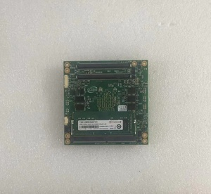 Module CSA98REVC REVC Original Genuine Industrial <b>Motherboard</b> Spot Delivery of Memory SECO Module CSA98REVC REVC Original Gen - Product Image 5
