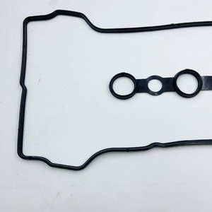 Kit de réparation de joints de <span class=keywords><strong>culasse</strong></span> de moteur automobile de haute qualité OE 1022001300 Applicable <span class=keywords><strong>à</strong></span> Geely (JLY4G15/JL4G18) - Product Image 3