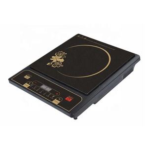 Cuisinière à induction électrique la <span class=keywords><strong>moins</strong></span> chère avec capteur tactile 220v/240v pour <span class=keywords><strong>le</strong></span> <span class=keywords><strong>marché</strong></span> indien - Product Image 2