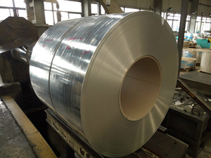 2,8/2,8, 5,6/5,6, 2,0/2,0/2,0/1,0, 1,1/2,8 Beschichtung T2/T3/T4/<span class=keywords><strong>T5</strong></span> Prime Electro lytic Mis print Zinns tahl platte Weißblech - Product Image 2