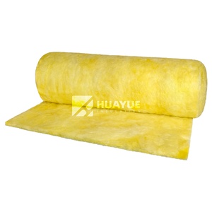 Lana <span class=keywords><strong>de</strong></span> <span class=keywords><strong>Vidrio</strong></span> HUAYUE a <span class=keywords><strong>Precio</strong></span> Económico, Densidad <span class=keywords><strong>de</strong></span> 10-50 kg/m3, 75 mm 150 mm, Lana <span class=keywords><strong>de</strong></span> <span class=keywords><strong>Fibra</strong></span> <span class=keywords><strong>de</strong></span> <span class=keywords><strong>Vidrio</strong></span> para Tratamiento <span class=keywords><strong>Acústico</strong></span>, Manta <span class=keywords><strong>de</strong></span> <span class=keywords><strong>Fibra</strong></span> <span class=keywords><strong>de</strong></span> <span class=keywords><strong>Vidrio</strong></span> - Product Image 3