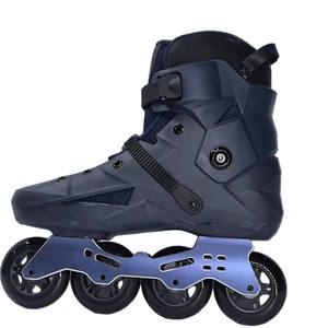 YSMLE See More <span class=keywords><strong>Patins</strong></span> <span class=keywords><strong>à</strong></span> roulettes en PU non réglables en gros, <span class=keywords><strong>patins</strong></span> <span class=keywords><strong>à</strong></span> roues en PU pour adultes - Product Image 1