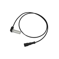 VIT-U capteur ABS de frein de camion 4410328090 1504929 85105999 3550-00028